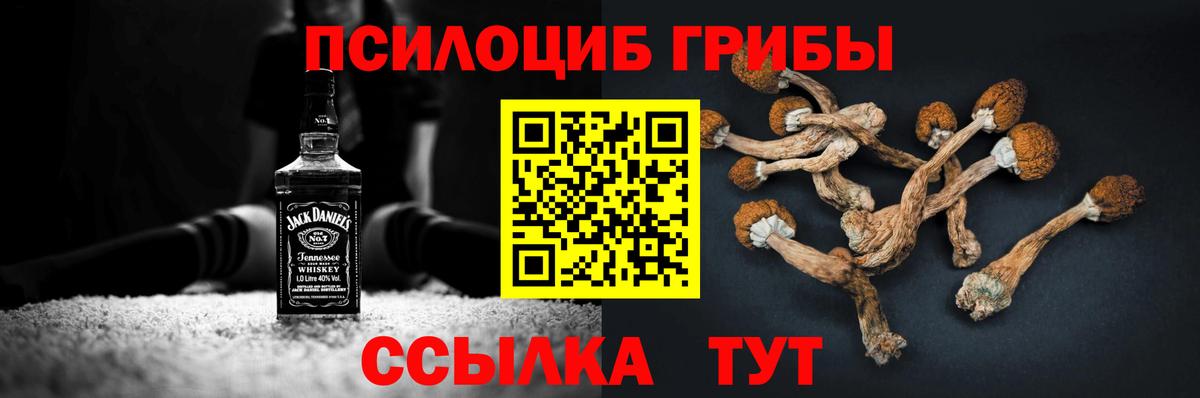 МЕФ   NBOMe  Амфетамин   ГАШ  Экстази  Орск  Вход с VPN  Каннабис  КОКАИН 